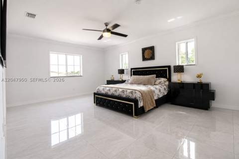 1351 NE 41st Pl, Homestead FL - photo 12 of 44