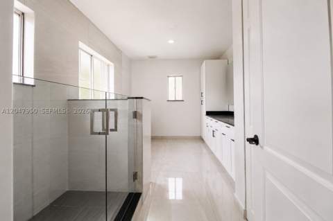 1351 NE 41st Pl, Homestead FL - photo 17 of 44
