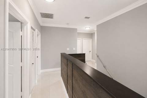 1351 NE 41st Pl, Homestead FL - photo 18 of 44