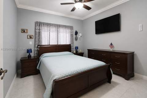 1351 NE 41st Pl, Homestead FL - photo 23 of 44