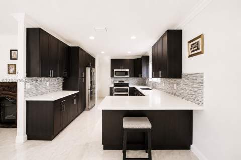 1351 NE 41st Pl, Homestead FL - photo 8 of 44