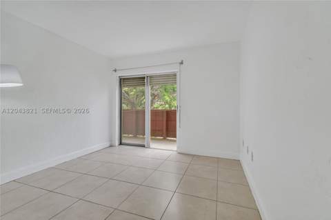1205 Mariposa Ave 307, Coral Gables FL - photo 13 of 41