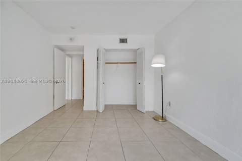 1205 Mariposa Ave 307, Coral Gables FL - photo 14 of 41