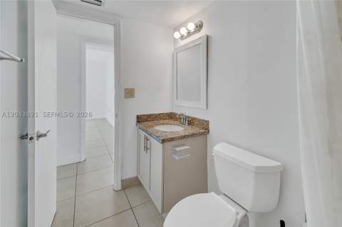1205 Mariposa Ave 307, Coral Gables FL - photo 16 of 41