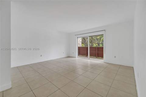 1205 Mariposa Ave 307, Coral Gables FL - photo 18 of 41
