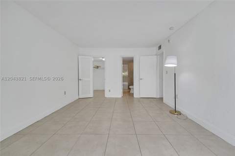 1205 Mariposa Ave 307, Coral Gables FL - photo 19 of 41