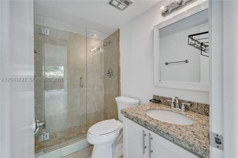 1205 Mariposa Ave 307, Coral Gables FL - photo 21 of 41