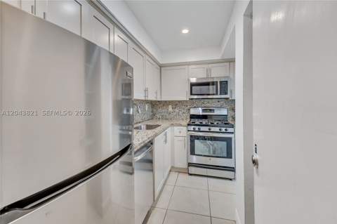 1205 Mariposa Ave 307, Coral Gables FL - photo 6 of 41