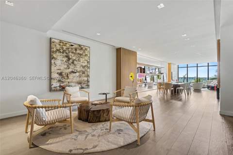 7042 Fisher Island Dr 7042, Miami Beach FL - photo 11 of 70