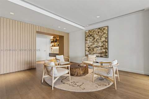 7042 Fisher Island Dr 7042, Miami Beach FL - photo 12 of 70