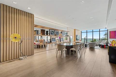 7042 Fisher Island Dr 7042, Miami Beach FL - photo 13 of 70