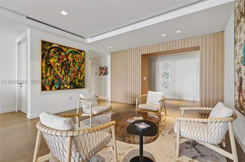 7042 Fisher Island Dr 7042, Miami Beach FL - photo 14 of 70