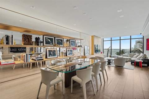 7042 Fisher Island Dr 7042, Miami Beach FL - photo 16 of 70