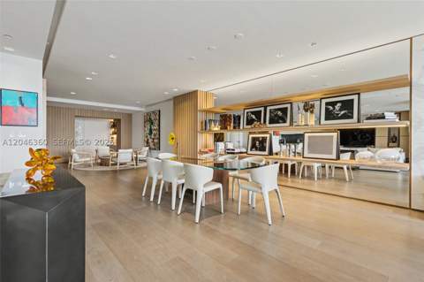 7042 Fisher Island Dr 7042, Miami Beach FL - photo 19 of 70