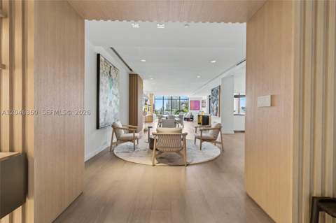 7042 Fisher Island Dr 7042, Miami Beach FL - photo 8 of 70