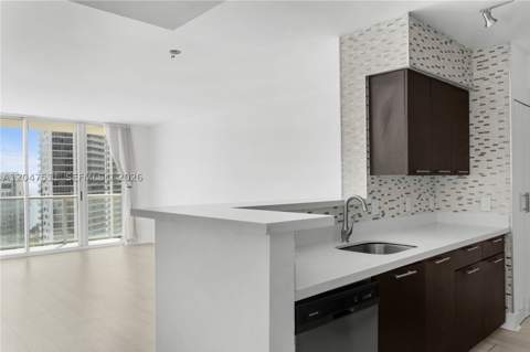 1155 Brickell Bay Dr 3105, Miami FL - photo 10 of 24