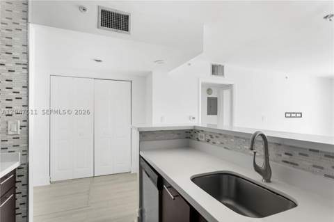 1155 Brickell Bay Dr 3105, Miami FL - photo 11 of 24