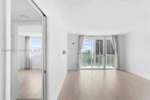 1155 Brickell Bay Dr 3105, Miami FL - photo 12 of 24