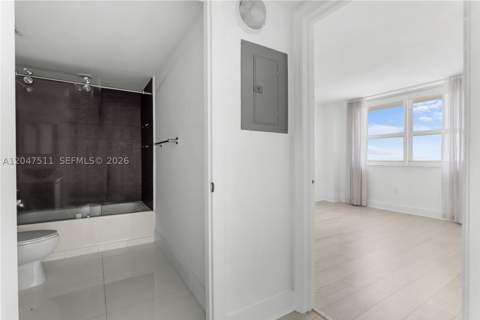 1155 Brickell Bay Dr 3105, Miami FL - photo 14 of 24