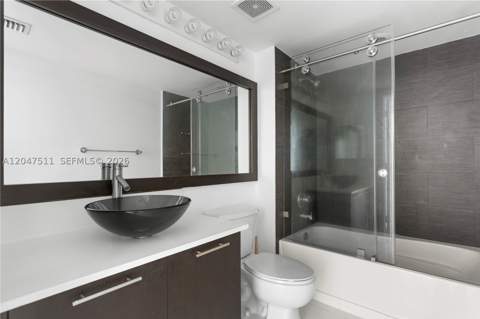 1155 Brickell Bay Dr 3105, Miami FL - photo 15 of 24