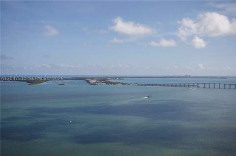 1155 Brickell Bay Dr 3105, Miami FL - photo 16 of 24