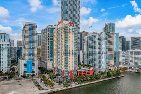 1155 Brickell Bay Dr 3105, Miami FL - photo 17 of 24
