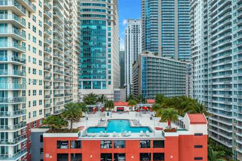 1155 Brickell Bay Dr 3105, Miami FL - photo 19 of 24