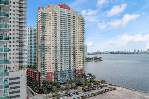 1155 Brickell Bay Dr 3105, Miami FL - photo 21 of 24