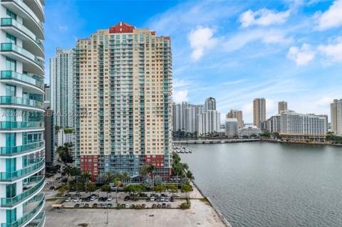 1155 Brickell Bay Dr 3105, Miami FL - photo 23 of 24