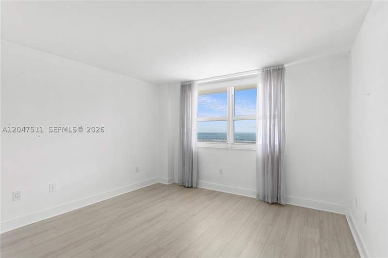 1 bedroom Condominium at 1155 Brickell Bay Dr 3105, The Mark On Brickell Cond, Miami — photo 3