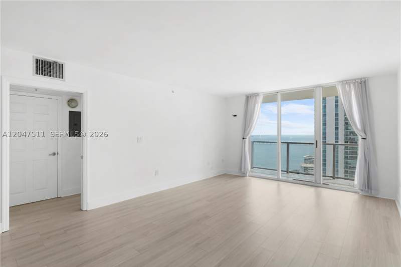 1 bedroom Condominium at 1155 Brickell Bay Dr 3105, The Mark On Brickell Cond, Miami — photo 5