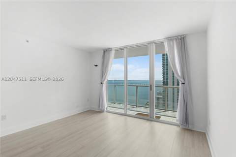1155 Brickell Bay Dr 3105, Miami FL - photo 6 of 24