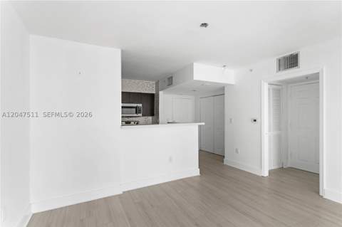 1155 Brickell Bay Dr 3105, Miami FL - photo 9 of 24