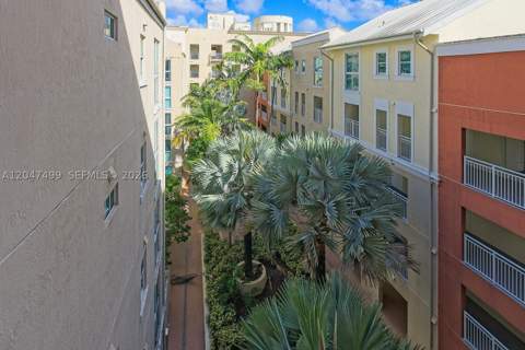7285 SW 90th St D613, Miami FL - photo 15 of 20