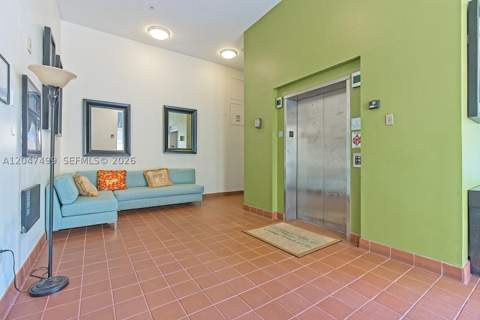 7285 SW 90th St D613, Miami FL - photo 16 of 20