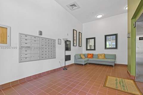 7285 SW 90th St D613, Miami FL - photo 17 of 20