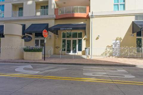 7285 SW 90th St D613, Miami FL - photo 18 of 20