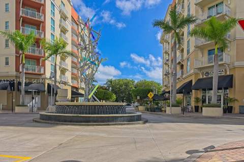 7285 SW 90th St D613, Miami FL - photo 19 of 20