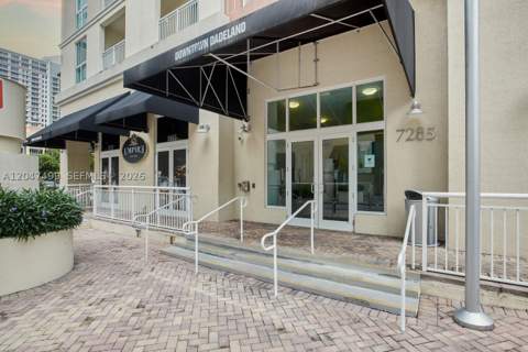 7285 SW 90th St D613, Miami FL - photo 20 of 20