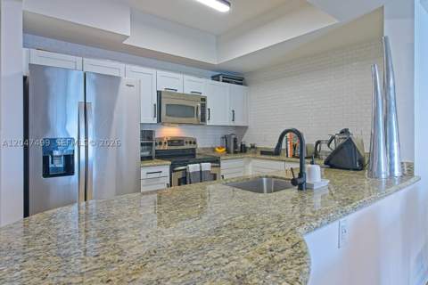 7285 SW 90th St D613, Miami FL - photo 6 of 20