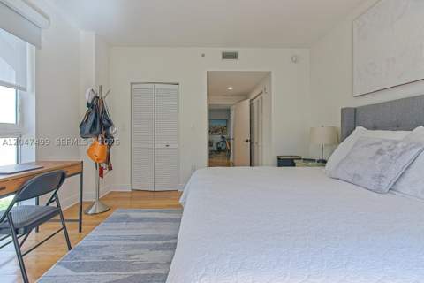 7285 SW 90th St D613, Miami FL - photo 7 of 20