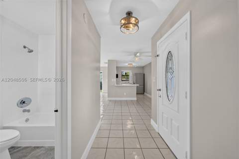 29617 SW 158th Ct, Homestead FL - photo 10 of 37