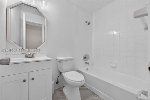 29617 SW 158th Ct, Homestead FL - photo 11 of 37