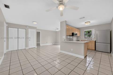 29617 SW 158th Ct, Homestead FL - photo 12 of 37