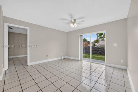 29617 SW 158th Ct, Homestead FL - photo 13 of 37