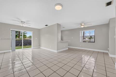 29617 SW 158th Ct, Homestead FL - photo 14 of 37