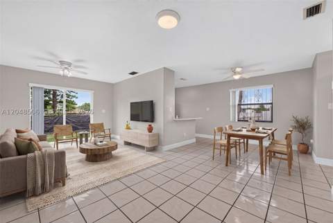 29617 SW 158th Ct, Homestead FL - photo 15 of 37