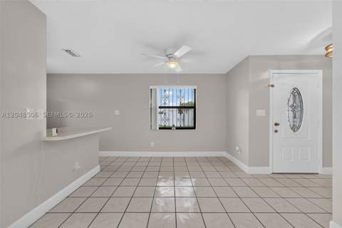 29617 SW 158th Ct, Homestead FL - photo 16 of 37