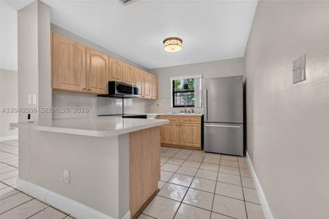 29617 SW 158th Ct, Homestead FL - photo 17 of 37