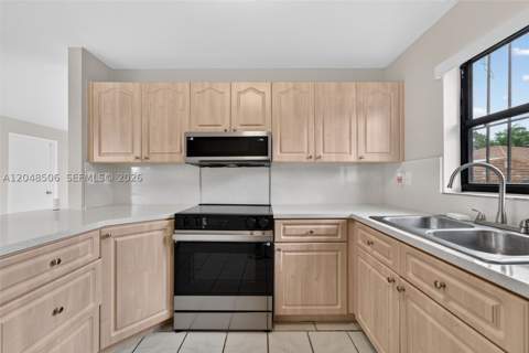 29617 SW 158th Ct, Homestead FL - photo 18 of 37